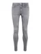 NEW LOOK Jeans ''''RPASO 06.04.18 LIGHT GREY SKINNY'''' grey denim