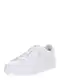 PUMA Tenisky 'Vikky Stacked' bílá PUMA Tenisky 'Vikky Stacked' bílá