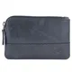 CAMEL ACTIVE Schlsseletui ''''Hanoi'''' 11 cm schwarz