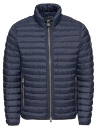 Marc O''''Polo Jacke dunkelblau