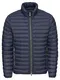 Marc O''''Polo Jacke dunkelblau