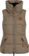 naketano Vesta  khaki