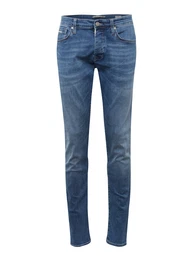 Jeans ''''YVES'''' blue denim