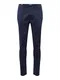 Tommy Jeans Hose dunkelblau