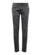 ESPRIT Jeans grey denim