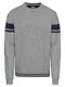 ESPRIT Pullover grau
