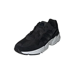 Sneaker ''''Yung-96'''' schwarz