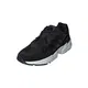 ADIDAS ORIGINALS Sneaker ''''Yung-96'''' schwarz