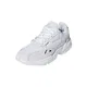 ADIDAS ORIGINALS Tenisky ''''Falcon''''  svtle ed / bl