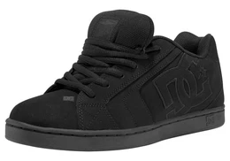 Sneaker ''''Net'''' schwarz