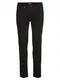Tigha Jeans ''''Morty Rinse'''' schwarz