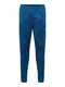 ADIDAS ORIGINALS Trainingshose ''''Franz Beckenbauer'''' blau / weiß