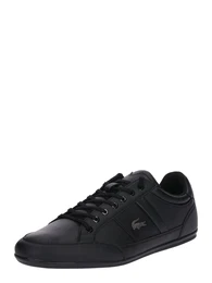 Sneaker ''''Chaymon'''' schwarz