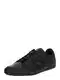 LACOSTE Sneaker ''''Chaymon'''' schwarz
