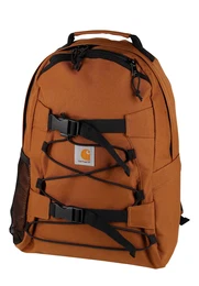 Rucksack ''''Kickflip'''' cognac