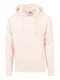 Urban Classics Sweatshirt pastellpink