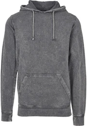 Sweatshirt dunkelgrau