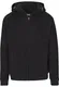 Urban Classics Jacke schwarz