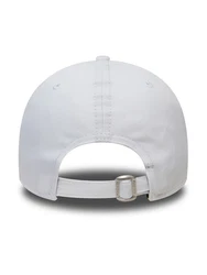 New Era Cap 9Forty League Neyyan schwarz/weiß