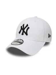 Cap '9Forty League Neyyan' schwarz / wei