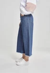 Culotte traperice