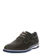 Bugatti Halbschuh ''''Camaino Light'''' oliv