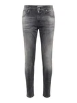 Mavi Jeans 'James' grau