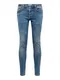 Only & Sons Jeans ''''onsLOOM LD LIGHT PK 2126 NOOS'''' blue denim