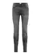 Only & Sons Kavbojke ''''Warp''''  siv denim
