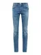 Only & Sons Jeans ''''onsWEFT WASHED PK 2041 NOOS'''' blue denim