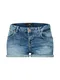 LTB Kavbojke 'Judie'  moder denim