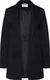 Noisy may Blejzr ''''REKA L/S LONG BLAZER NOOS''''  černá