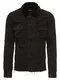 Tigha Jacke ''''Natan'''' schwarz