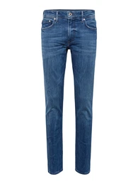 Jeans ''''STANLEY'''' blue denim