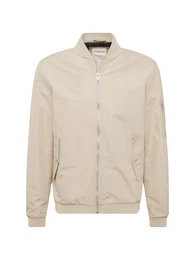 Jacke ''''Desert Bomber'''' beige