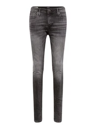Herren - Jeans ''''JJITOM JJORIGINAL AM 817 NOOS'''' dunkelgrau