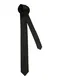 Esprit Collection Krawatte schwarz