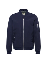 Jacke ''''Desert'''' navy