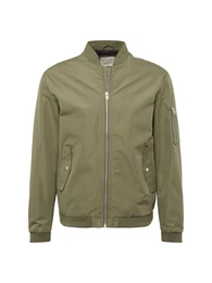 Jacke ''''Desert'''' khaki
