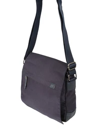 Tasche ''''Simon'''' marine