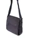 TOM TAILOR Tasche ''''Simon'''' marine