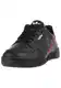 ADIDAS ORIGINALS Sneaker ''''Continental 80'''' schwarz / weiß / rot