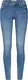 JACQUELINE de YONG Džíny ''''JDYMAGIC SKINNY RW LIGHT BLUE NOOS DNM''''  modrá džínovina