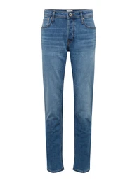 Jeans ''''TIM'''' blue denim