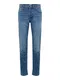 JACK & JONES Jeans ''''TIM'''' blue denim