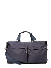 Tasche ''''SIMON'''' nachtblau