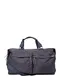 TOM TAILOR Tasche ''''SIMON'''' nachtblau