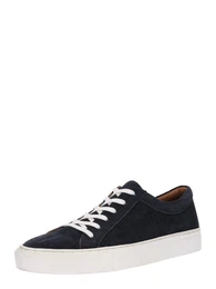 Sneaker ''''Aiden'''' navy