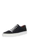 ABOUT YOU Sneaker ''''Aiden'''' navy