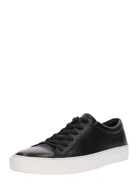 Sneaker ''''Aiden'''' schwarz